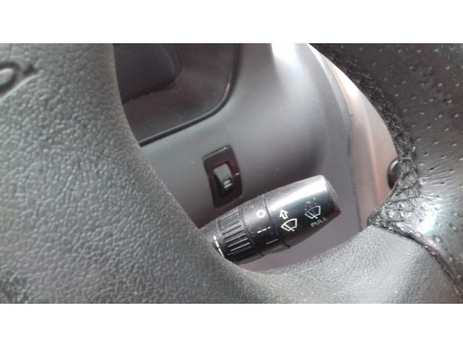 Mando Multifunción TATA SAFARI 39294