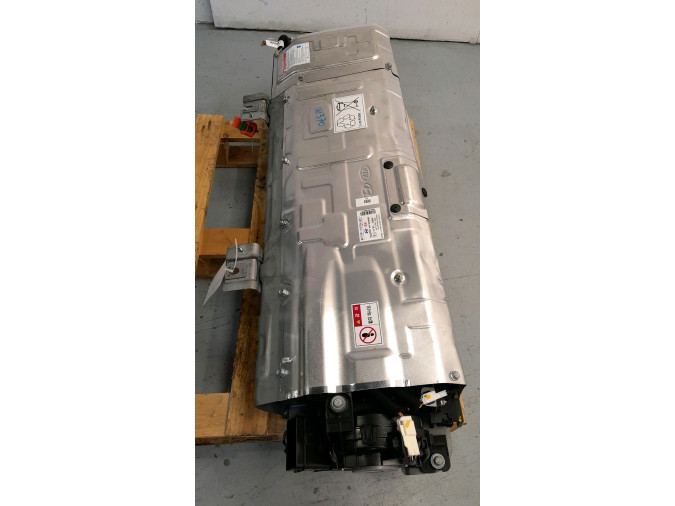BATERIA HYUNDAI KONA 2020