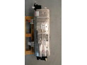 BATERIA HYUNDAI KONA 2020
