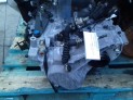 CAJA CAMBIOS MITSUBISHI CARISMA 2002