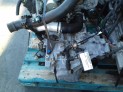 CAJA CAMBIOS MITSUBISHI CARISMA 2002