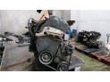 MOTOR ARRANQUE SEAT CORDOBA 2003