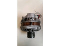Alternador SUBARU LEGACY 2008