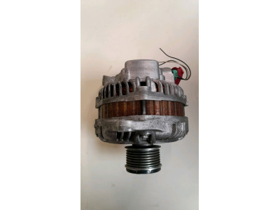 Alternador SUBARU LEGACY 2008