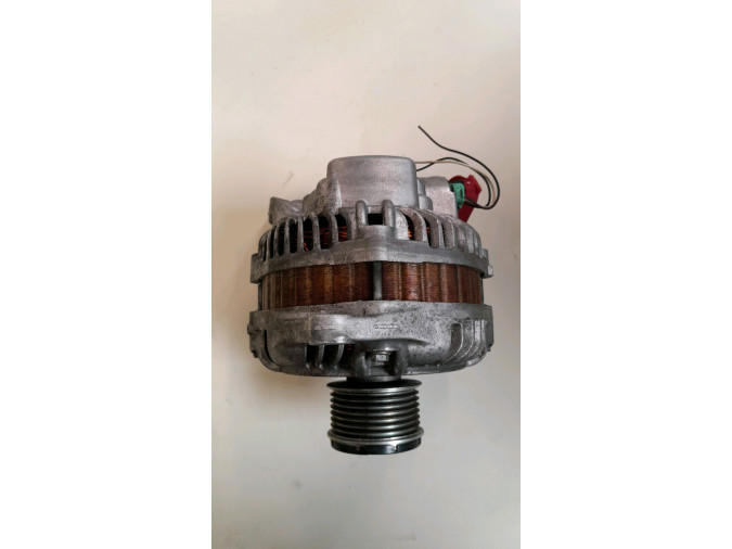 Alternador SUBARU LEGACY 2008
