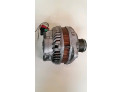 Alternador SUBARU LEGACY 2008