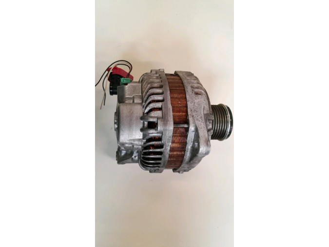 Alternador SUBARU LEGACY 2008