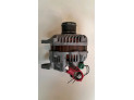 Alternador SUBARU LEGACY 2008