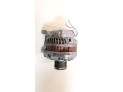 Alternador SUBARU LEGACY 2008