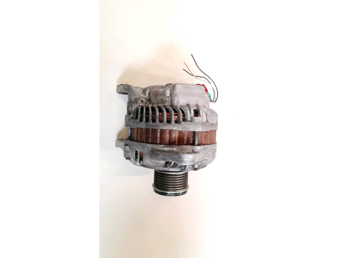 Alternador SUBARU LEGACY 2008