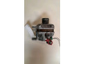Alternador SUBARU LEGACY 2008