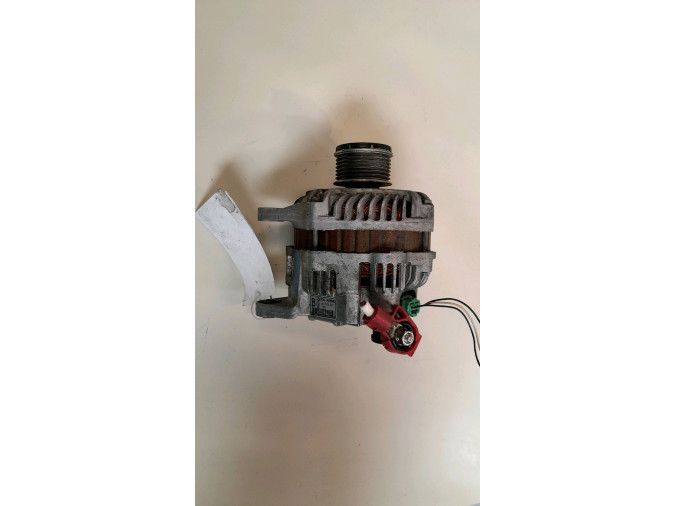 Alternador SUBARU LEGACY 2008