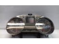 CUADRO INSTRUMENTOS SEAT IBIZA 2015