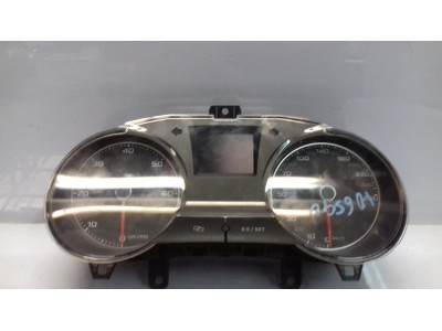 CUADRO INSTRUMENTOS SEAT IBIZA 2015