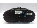 CUADRO INSTRUMENTOS SEAT IBIZA 2015