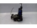 CERRADURA PUERTA TRASERA DERECHA SEAT IBIZA 2002