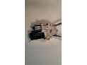 ELEVALUNAS DELANTERO DERECHO PEUGEOT 407 2008