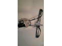ELEVALUNAS DELANTERO DERECHO PEUGEOT 407 2008