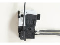 CERRADURA PUERTA TRASERA DERECHA HYUNDAI IX35 2014