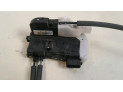 CERRADURA PUERTA DELANTERA DERECHA HYUNDAI IX35 2014