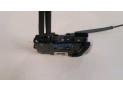 CERRADURA PUERTA DELANTERA DERECHA HYUNDAI IX35 2014