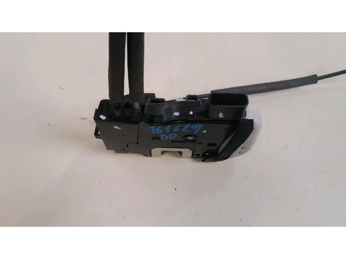 CERRADURA PUERTA DELANTERA DERECHA HYUNDAI IX35 2014