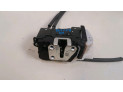 CERRADURA PUERTA DELANTERA DERECHA HYUNDAI IX35 2014