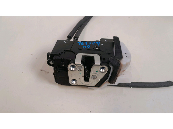 CERRADURA PUERTA DELANTERA DERECHA HYUNDAI IX35 2014