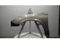 ALETA DELANTERA IZQUIERDA OPEL VECTRA 2008