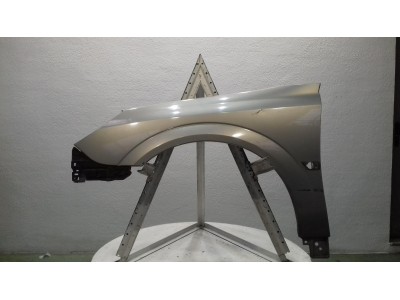 ALETA DELANTERA IZQUIERDA OPEL VECTRA 2008