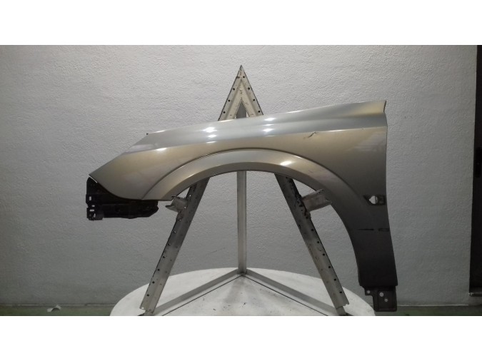 ALETA DELANTERA IZQUIERDA OPEL VECTRA 2008