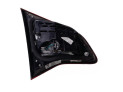 PILOTO TRASERO DERECHO INTERIOR OPEL MERIVA 2014