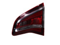 PILOTO TRASERO DERECHO INTERIOR OPEL MERIVA 2014