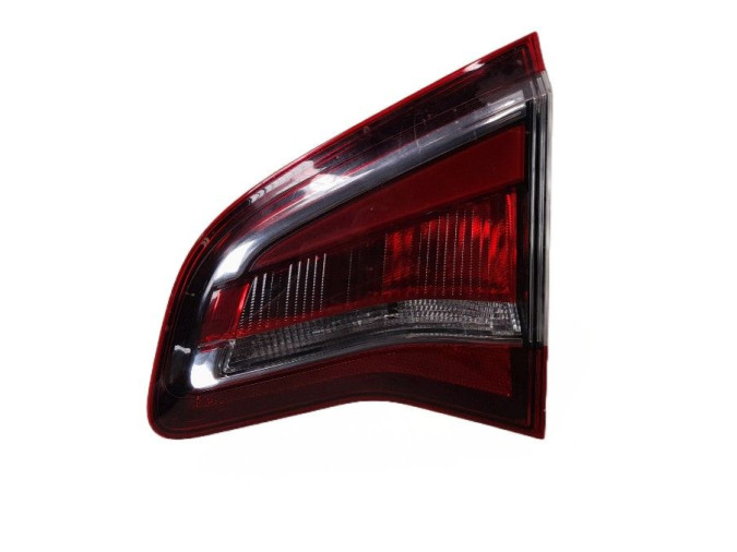PILOTO TRASERO DERECHO INTERIOR OPEL MERIVA 2014