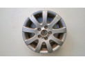 LLANTA ALUMINIO VOLKSWAGEN 2003