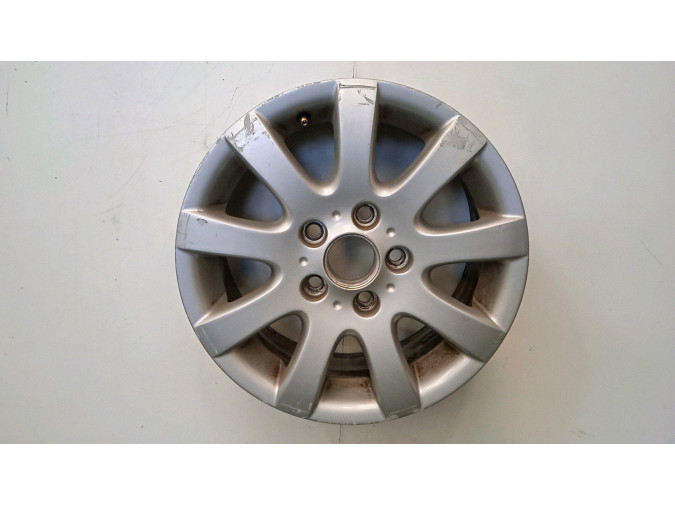 LLANTA ALUMINIO VOLKSWAGEN 2003