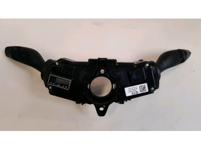 MANDO MULTIFUNCION HYUNDAI KONA 2020