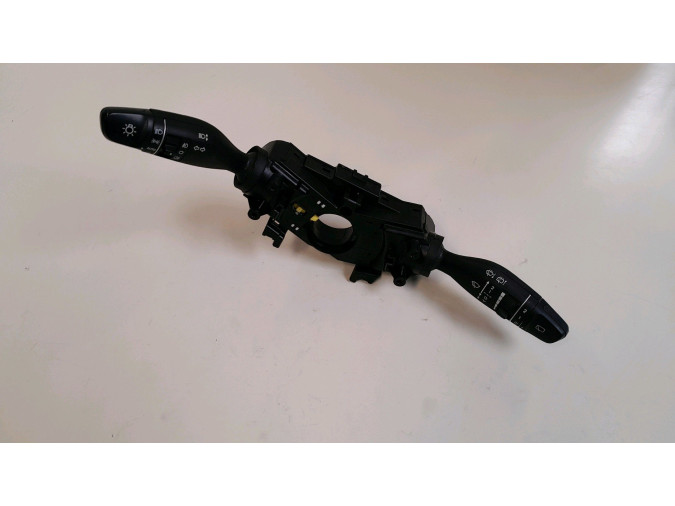 MANDO MULTIFUNCION HYUNDAI KONA 2020