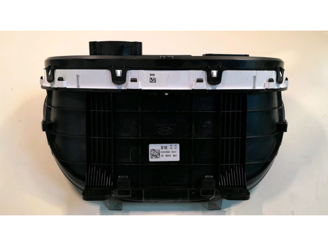 CUADRO INSTRUMENTOS HYUNDAI KONA 2020