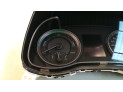 CUADRO INSTRUMENTOS HYUNDAI KONA 2020