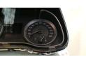 CUADRO INSTRUMENTOS HYUNDAI KONA 2020