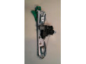 ELEVALUNAS TRASERO IZQUIERDO OPEL ASTRA 2013