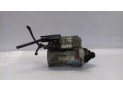 Motor Arranque VOLKSWAGEN GOLF 2010