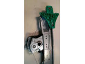 ELEVALUNAS TRASERO IZQUIERDO OPEL ASTRA 2013