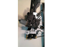 ELEVALUNAS DELANTERO IZQUIERDO OPEL ASTRA 2013