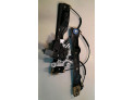 ELEVALUNAS DELANTERO IZQUIERDO OPEL ASTRA 2013