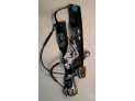 ELEVALUNAS DELANTERO IZQUIERDO OPEL ASTRA 2013