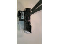 CERRADURA PUERTA TRASERA IZQUIERDA HYUNDAI IX35 2013