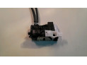 CERRADURA PUERTA TRASERA IZQUIERDA HYUNDAI IX35 2013