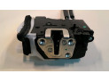 CERRADURA PUERTA TRASERA IZQUIERDA HYUNDAI IX35 2013